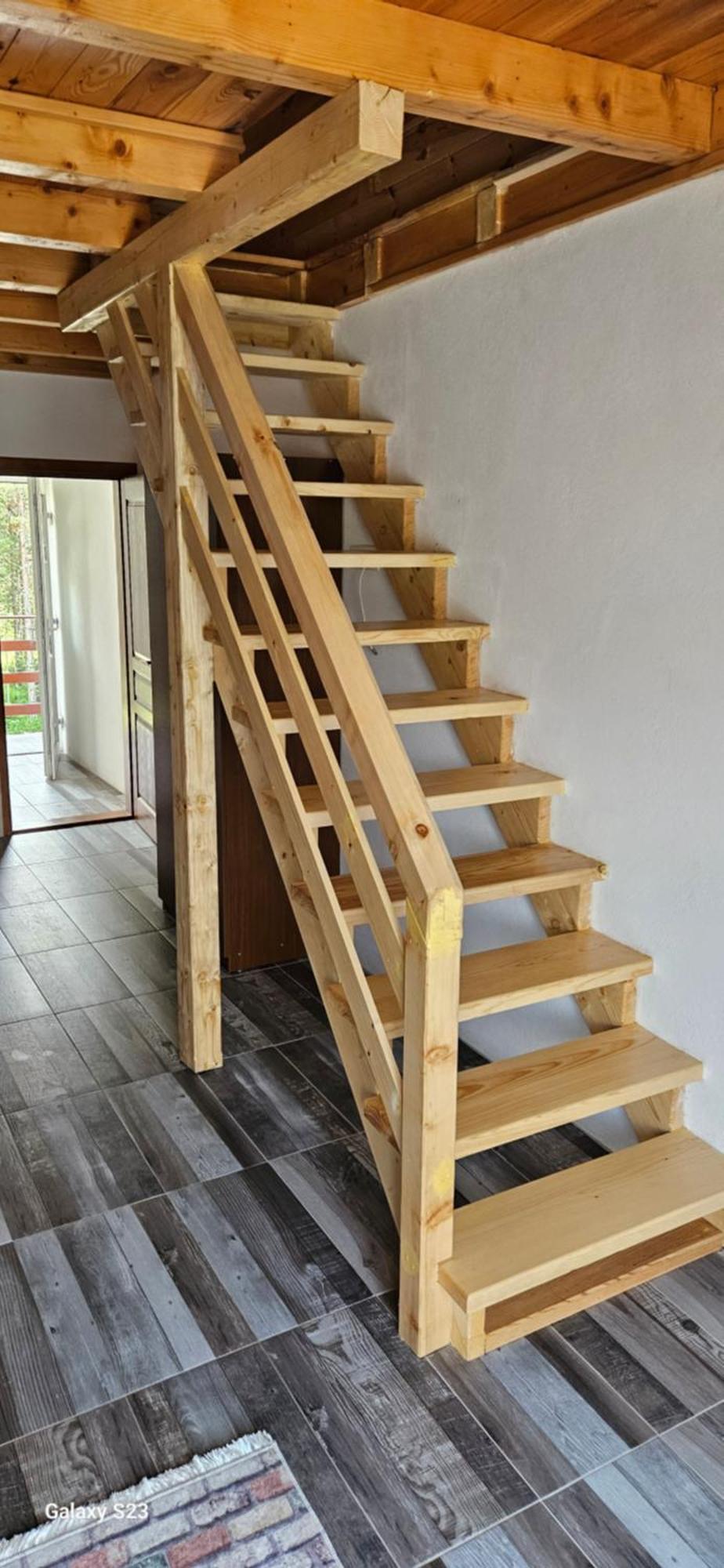 Apartmani Jezero Zabljak  Luaran gambar